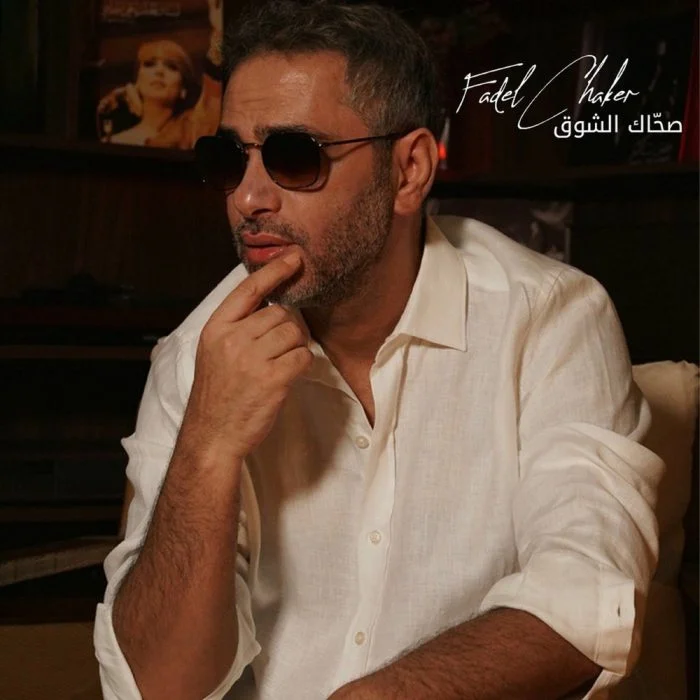 مشاهدة اغنية روبي ثانيتين Mp3 موقع عرب سيد