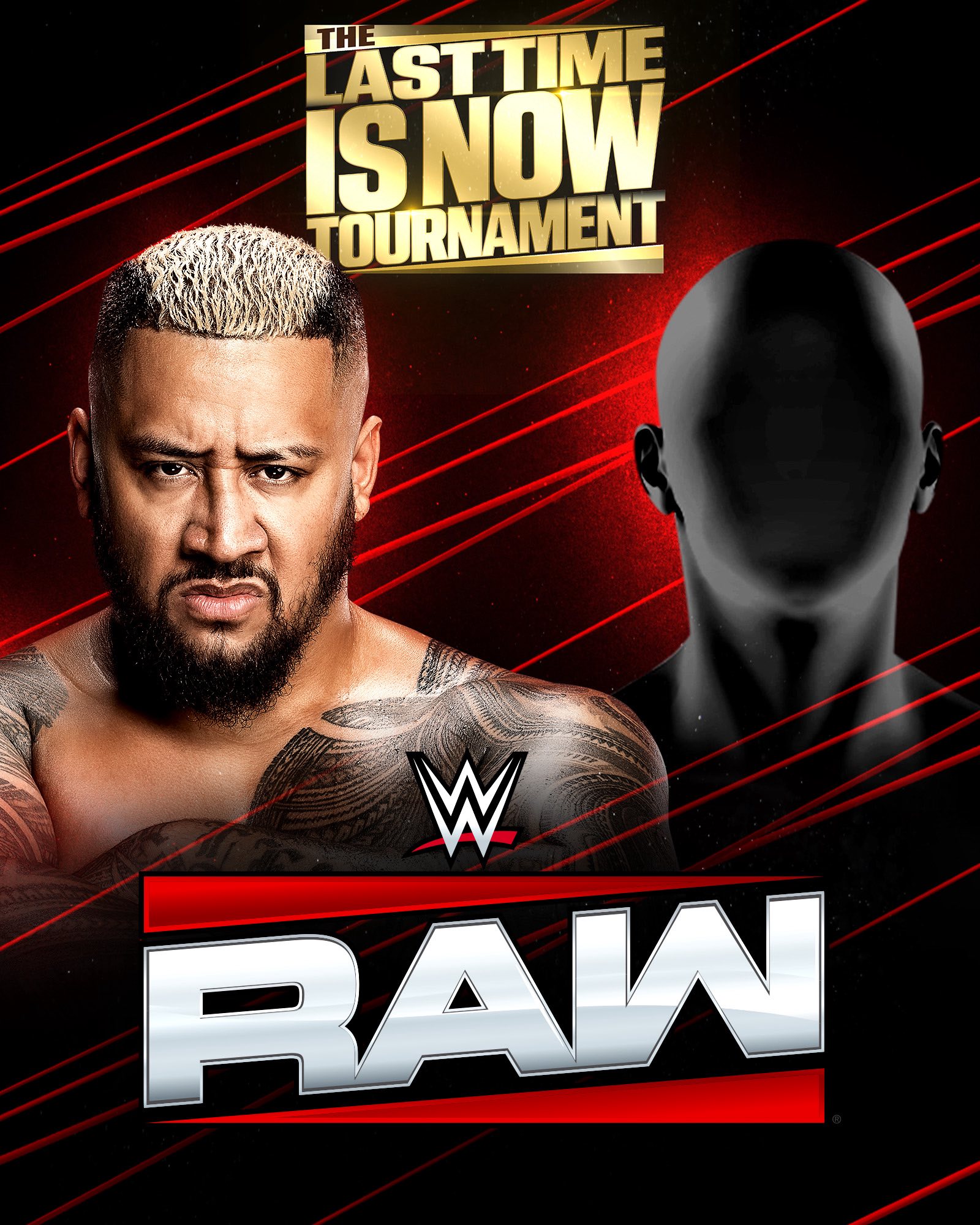 مشاهدة عرض الرو WWE RAW 17.11.2025 مترجم عرب سيد