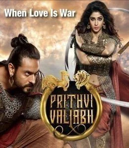 مشاهدة مسلسل مملكة الحب الحلقة 1 الاولي مدبلجة موقع عرب سيد