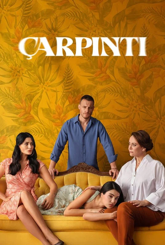 مشاهدة مسلسل خفقان الحلقة 10 العاشرة مترجمة عرب سيد