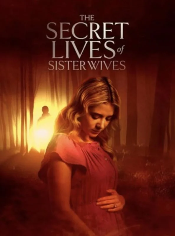 مشاهدة فيلم Secret Lives Of Sister Wives 2025 مترجم موقع عرب سيد