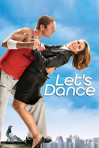 مشاهدة فيلم ما تيجي نرقص 2006 عرب سيد