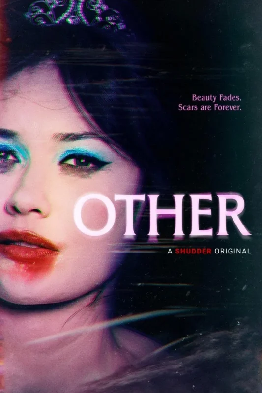 مشاهدة فيلم Other 2025 مترجم موقع عرب سيد